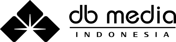 DB MEDIA INDONESIA