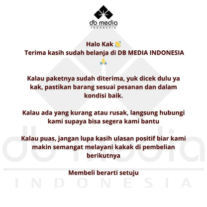 Zhi Wu – Herbal Cina bantu mengatasi saraf kejepit | isi 30 Kapsul