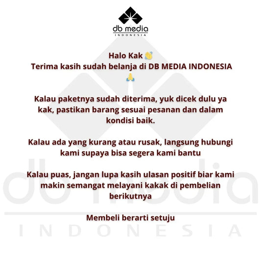 Zhi Wu – Herbal Cina bantu mengatasi saraf kejepit | isi 30 Kapsul